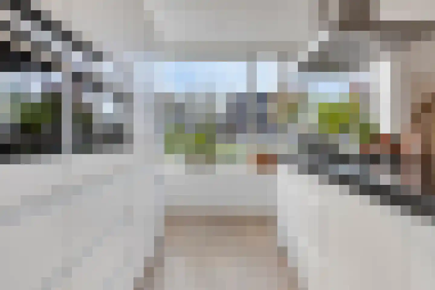 Rapsodieweg 51 Rosmalen thumbnail 14