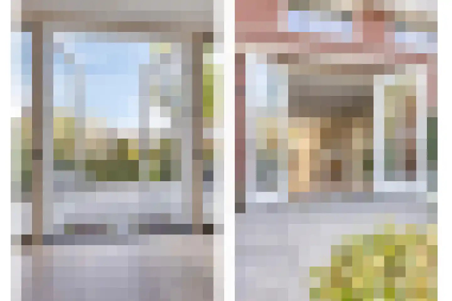 Rapsodieweg 51 Rosmalen thumbnail 17