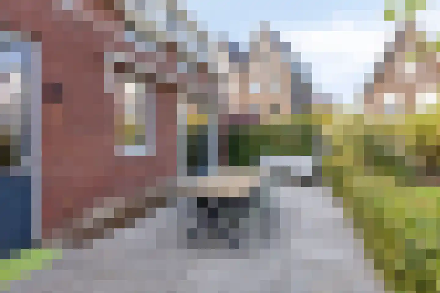 Rapsodieweg 51 Rosmalen thumbnail 18