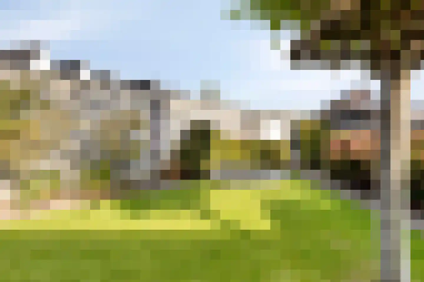 Rapsodieweg 51 Rosmalen thumbnail 21