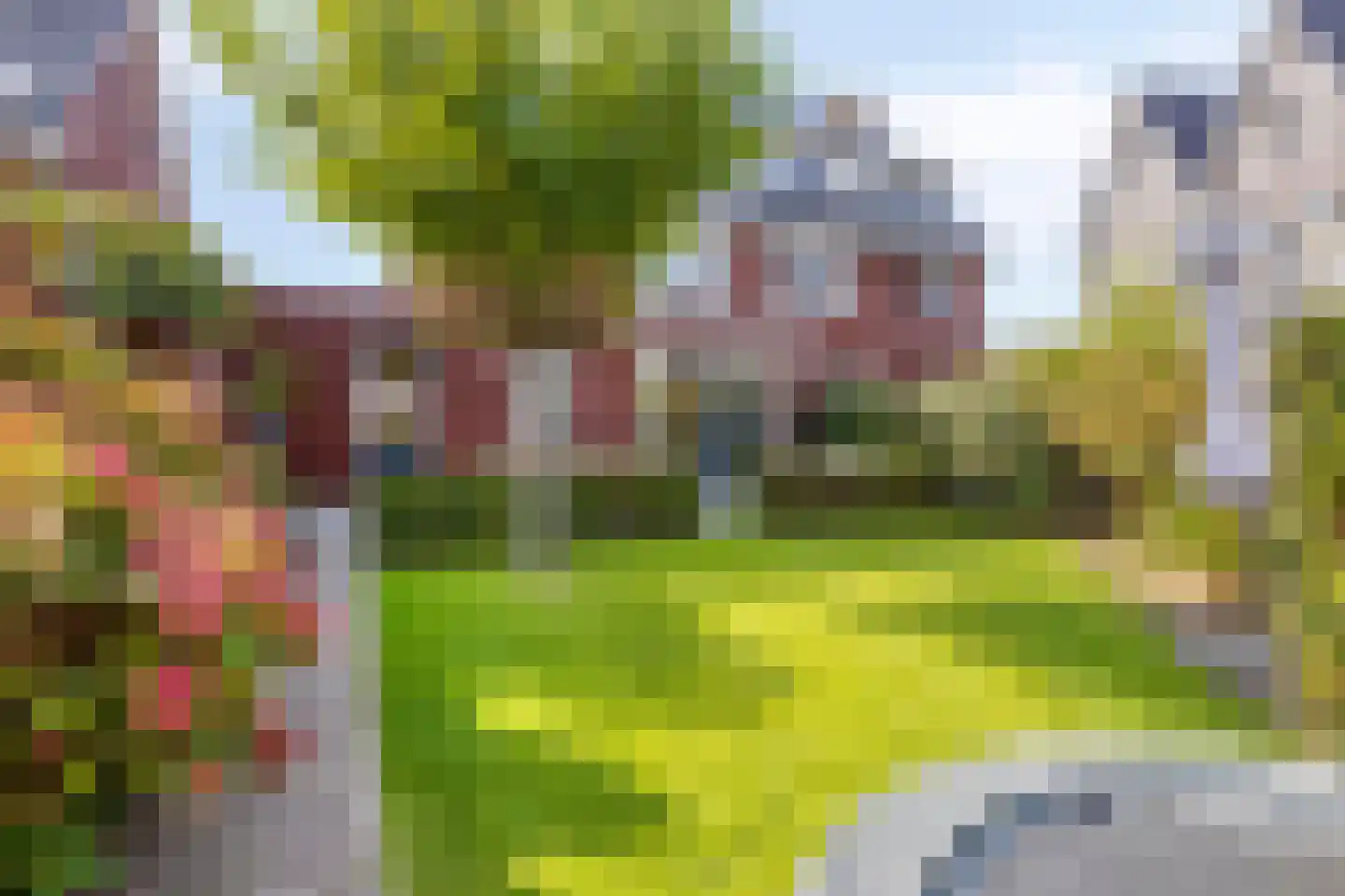 Rapsodieweg 51 Rosmalen thumbnail 22