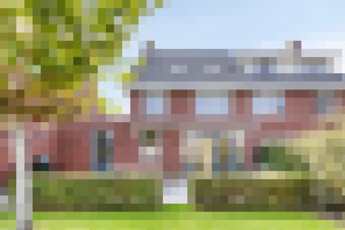 Rapsodieweg 51 Rosmalen thumbnail 23
