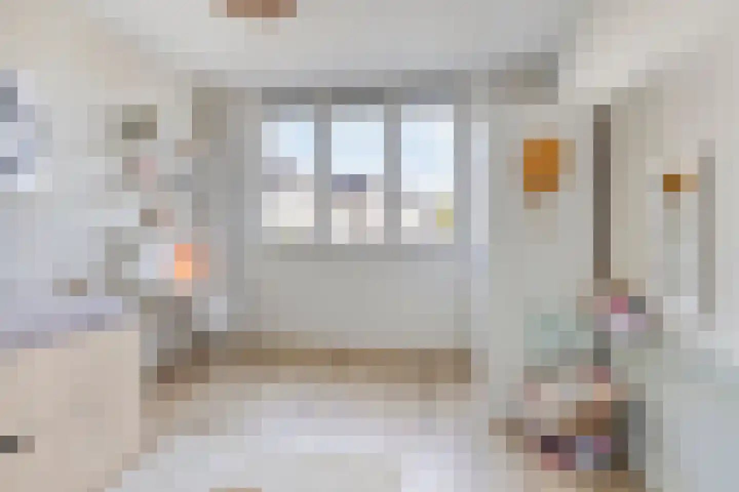 Rapsodieweg 51 Rosmalen thumbnail 30