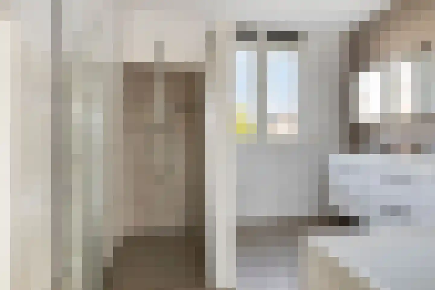 Rapsodieweg 51 Rosmalen thumbnail 34