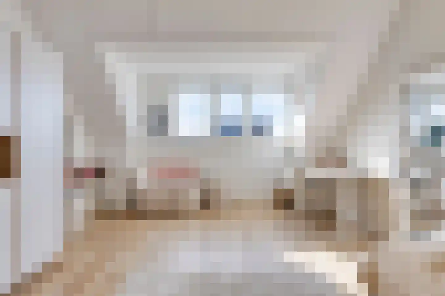 Rapsodieweg 51 Rosmalen thumbnail 37