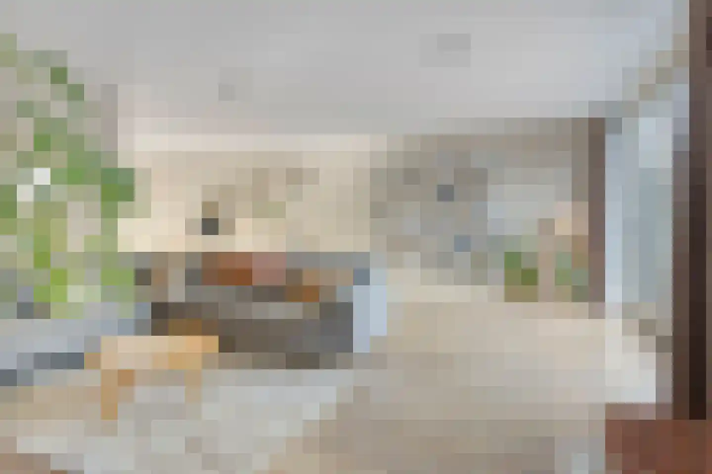 Rapsodieweg 51 Rosmalen thumbnail 4