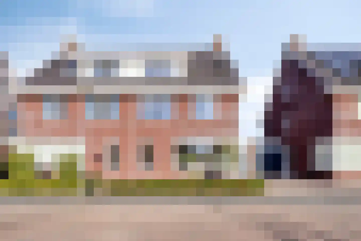 Rapsodieweg 51 Rosmalen thumbnail 42