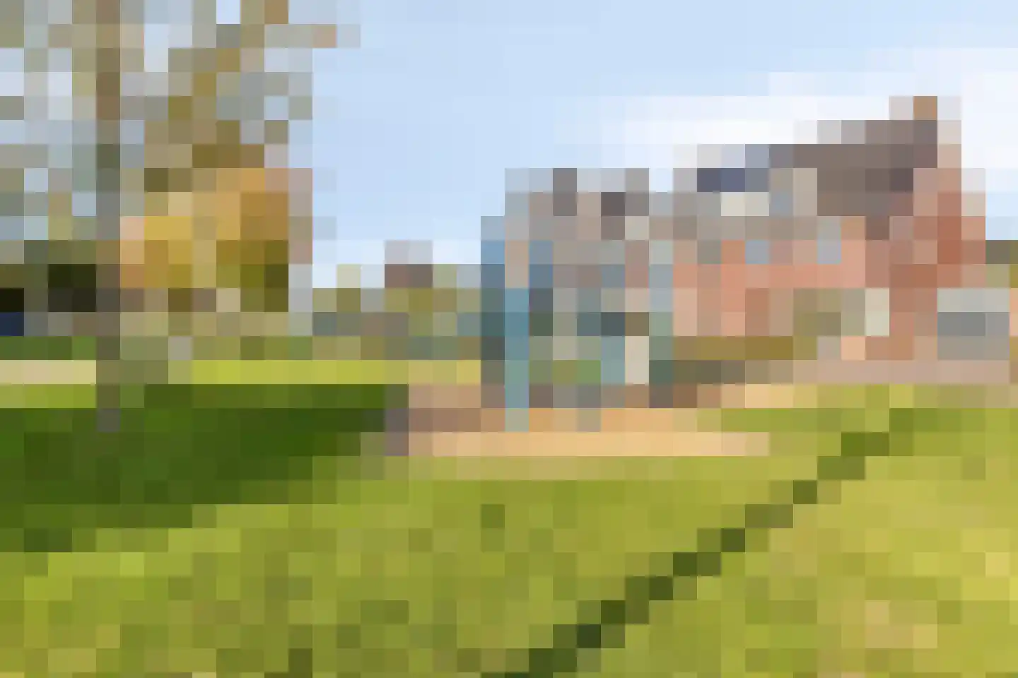 Rapsodieweg 51 Rosmalen thumbnail 43