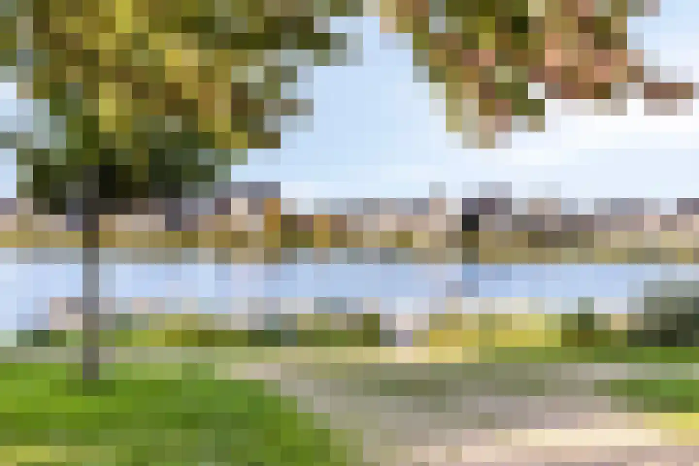 Rapsodieweg 51 Rosmalen thumbnail 45