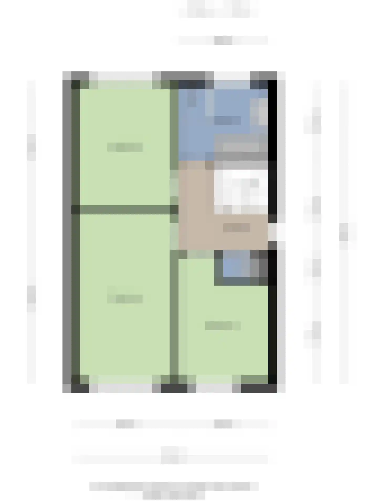 Rapsodieweg 51 Rosmalen thumbnail 49