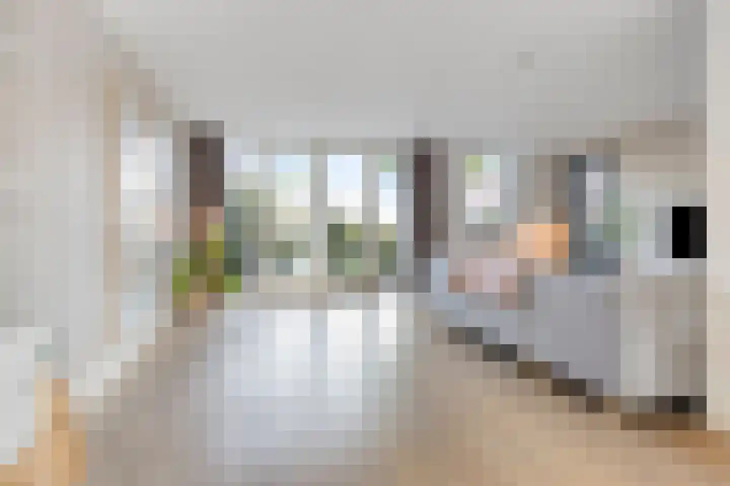Rapsodieweg 51 Rosmalen thumbnail 5