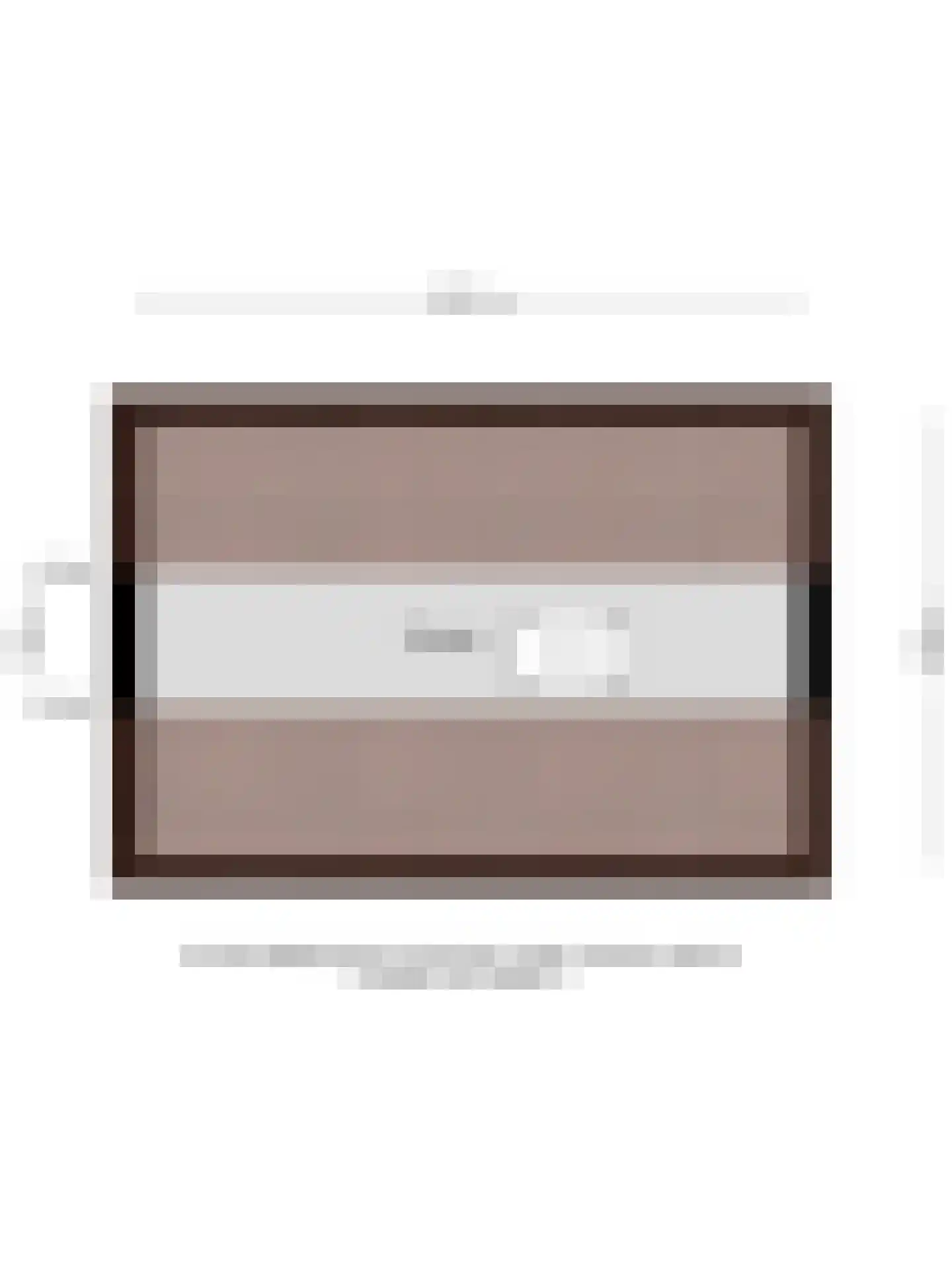 Rapsodieweg 51 Rosmalen thumbnail 51
