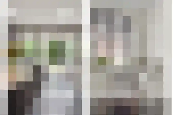 Rapsodieweg 7 Rosmalen thumbnail 17