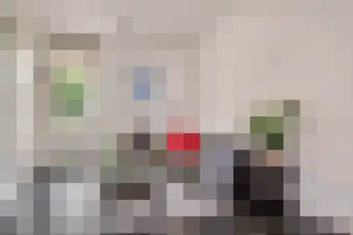 Rapsodieweg 7 Rosmalen thumbnail 19