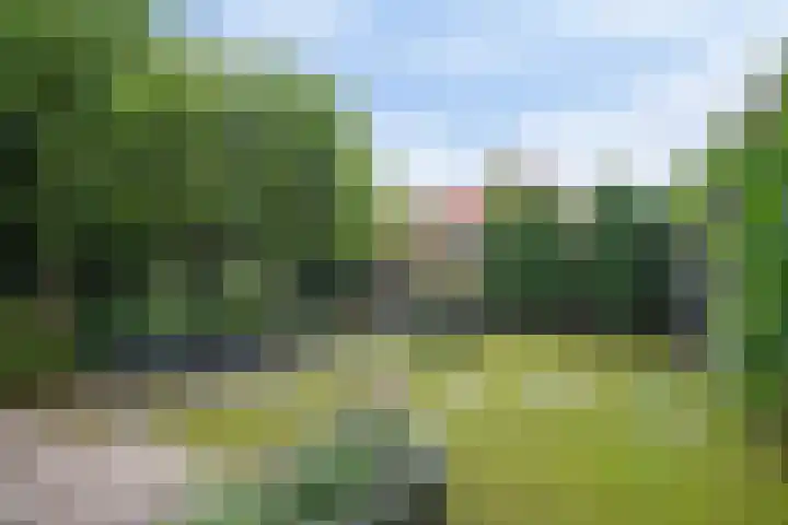 Rapsodieweg 7 Rosmalen thumbnail 22