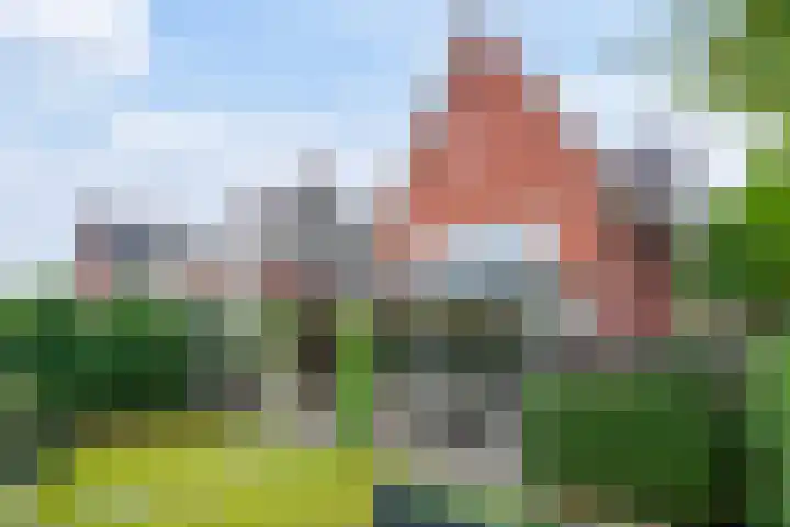 Rapsodieweg 7 Rosmalen thumbnail 26