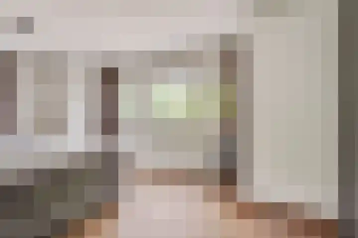 Rapsodieweg 7 Rosmalen thumbnail 31