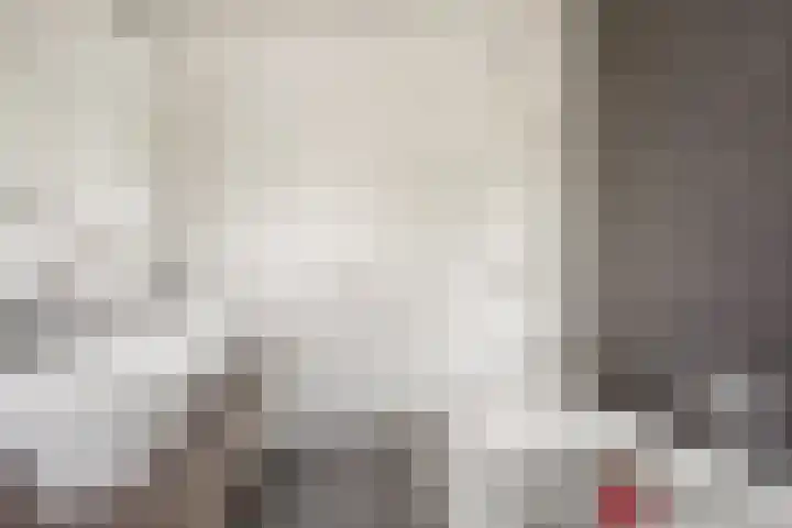 Rapsodieweg 7 Rosmalen thumbnail 37