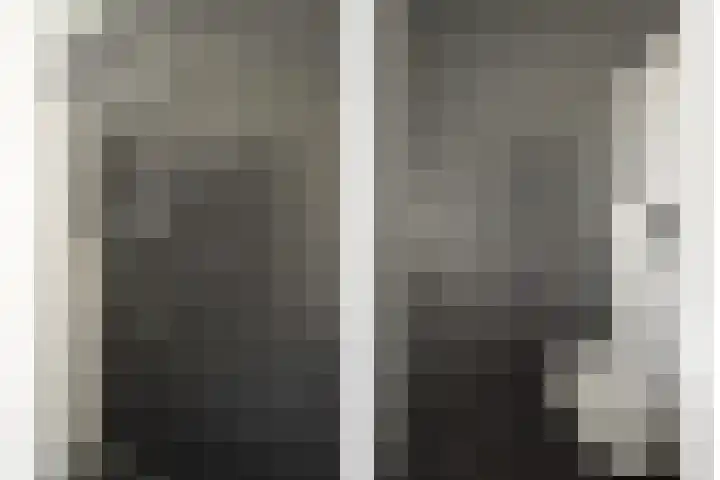 Rapsodieweg 7 Rosmalen thumbnail 38