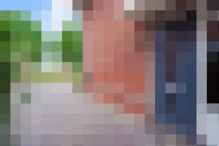 Rapsodieweg 7 Rosmalen thumbnail 45