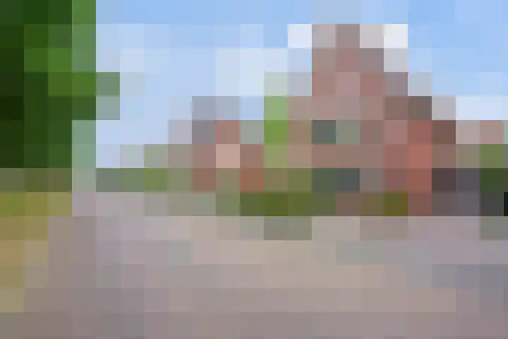 Rapsodieweg 7 Rosmalen thumbnail 47