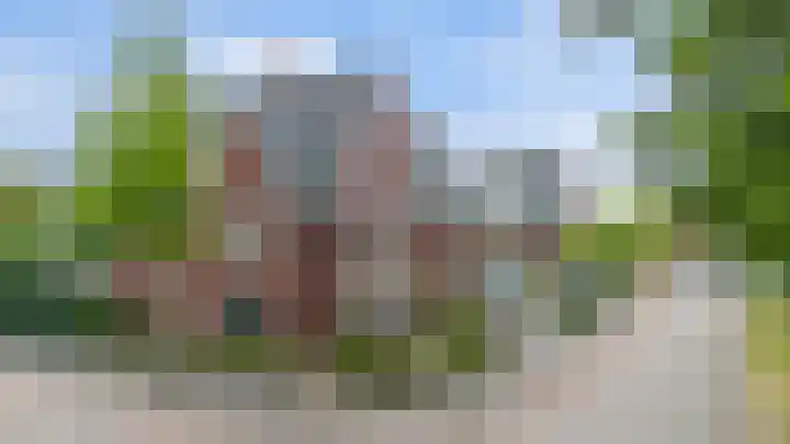 Rapsodieweg 7 Rosmalen thumbnail 48