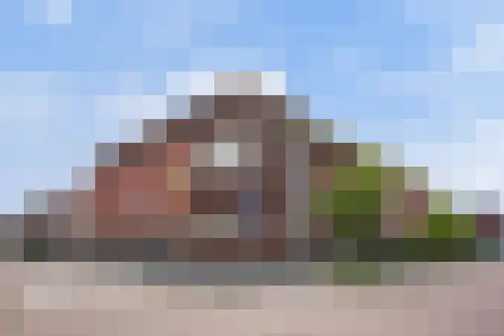 Rapsodieweg 7 Rosmalen thumbnail 52