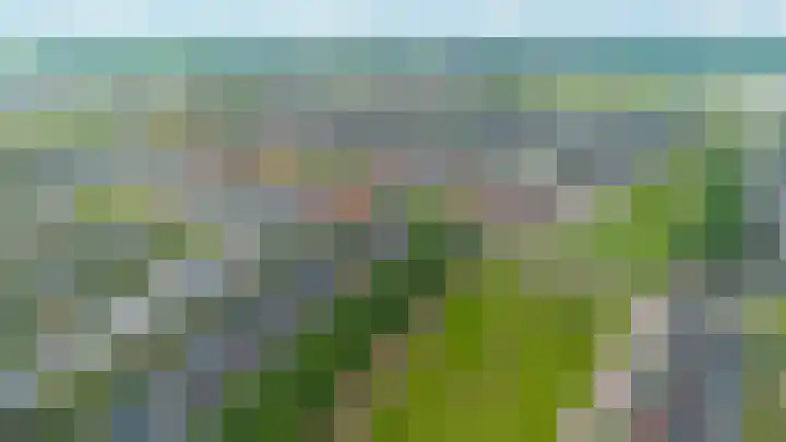 Rapsodieweg 7 Rosmalen thumbnail 55