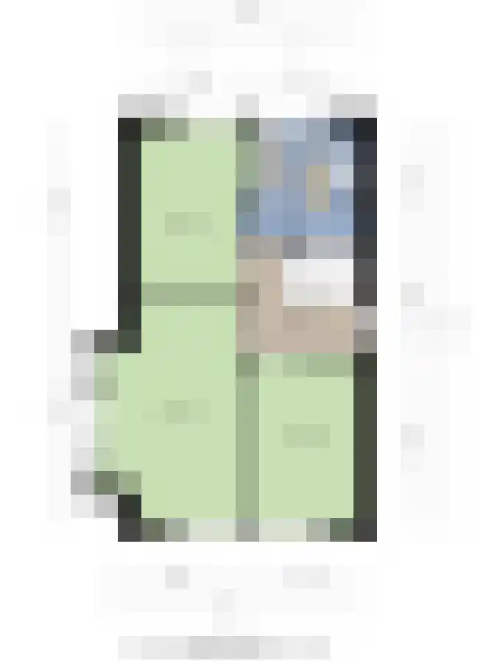 Rapsodieweg 7 Rosmalen thumbnail 58