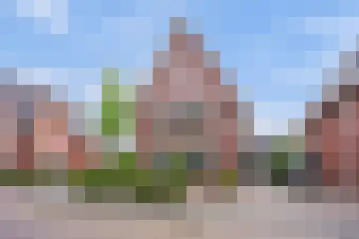 Rapsodieweg 7 Rosmalen thumbnail 60