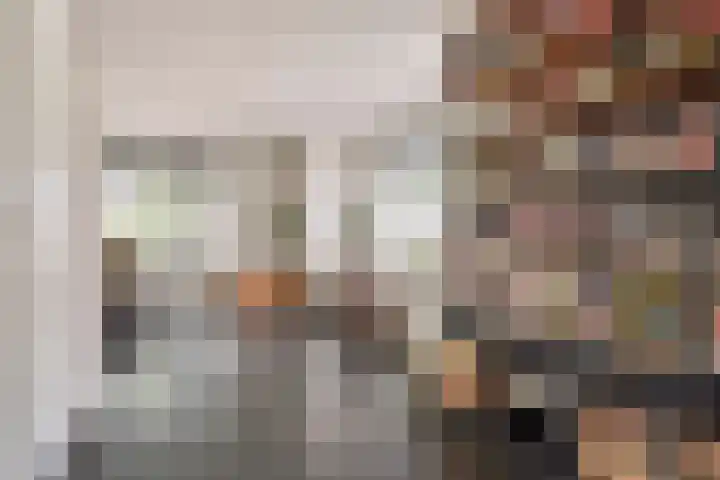 Rapsodieweg 7 Rosmalen thumbnail 7