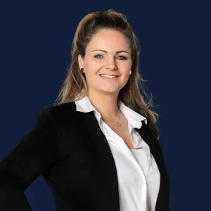 Foto van Raquel Tettero