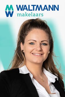 Foto von Raquel Tettero