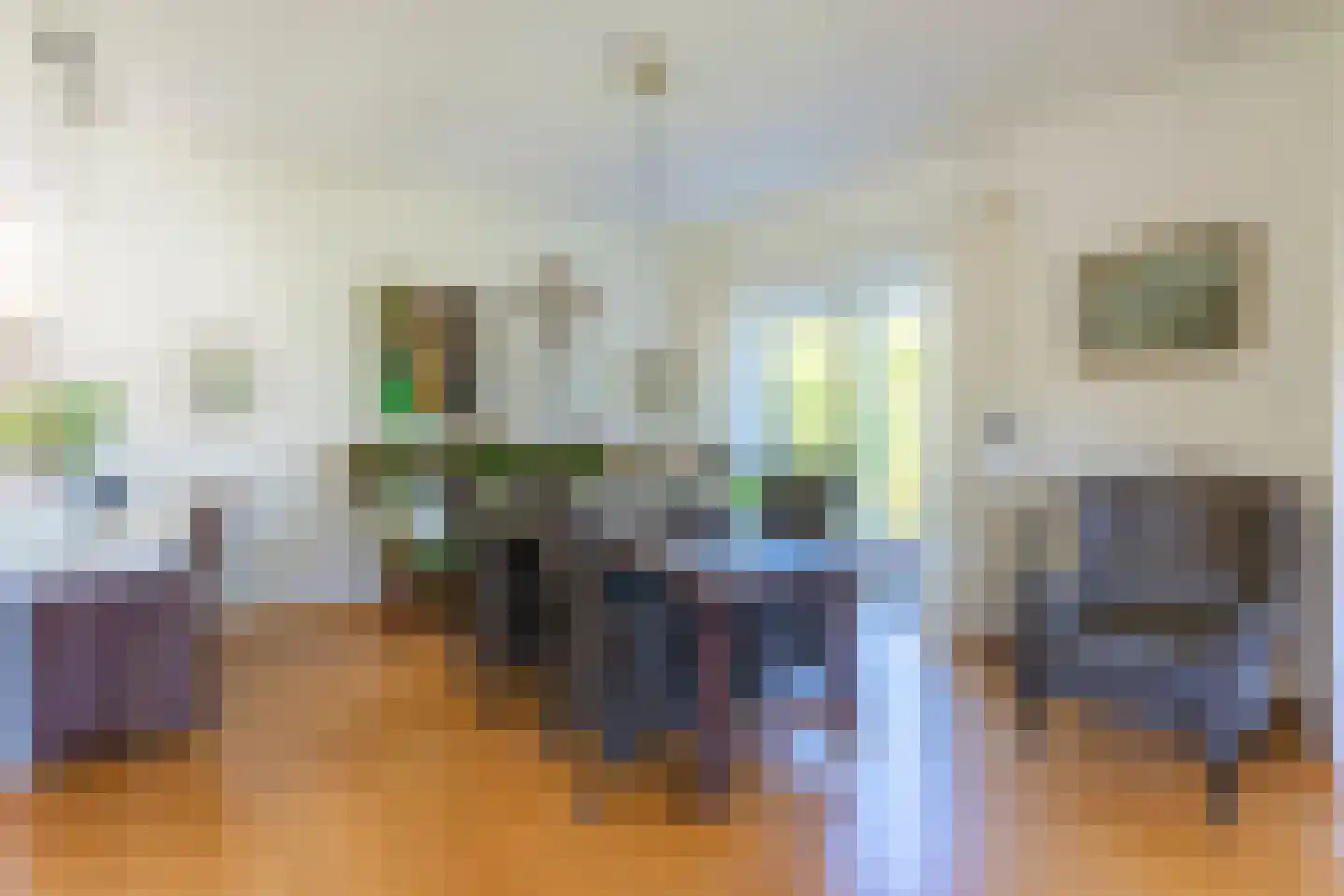 Rarenderstraat 39 Vaals thumbnail 10