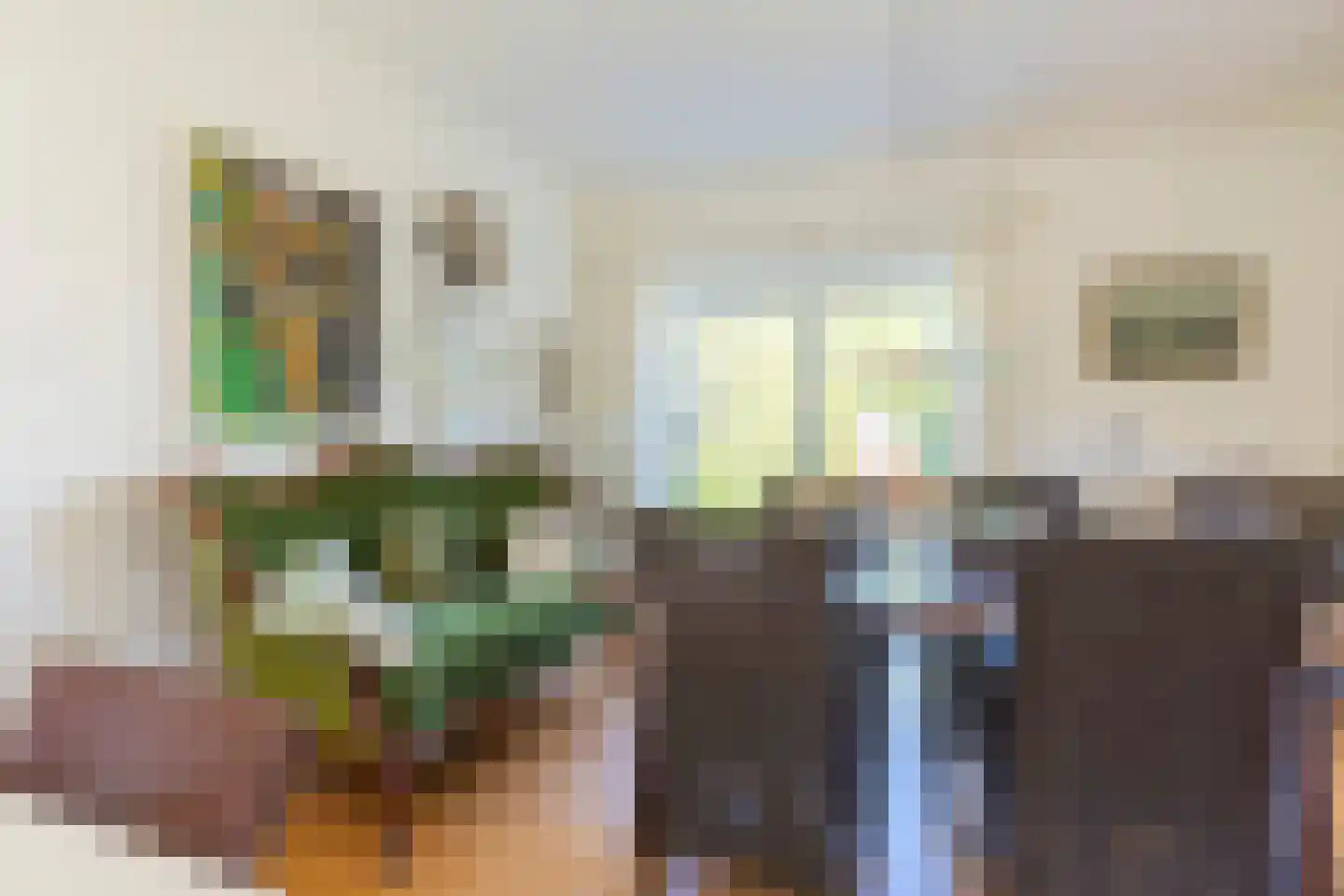 Rarenderstraat 39 Vaals thumbnail 11