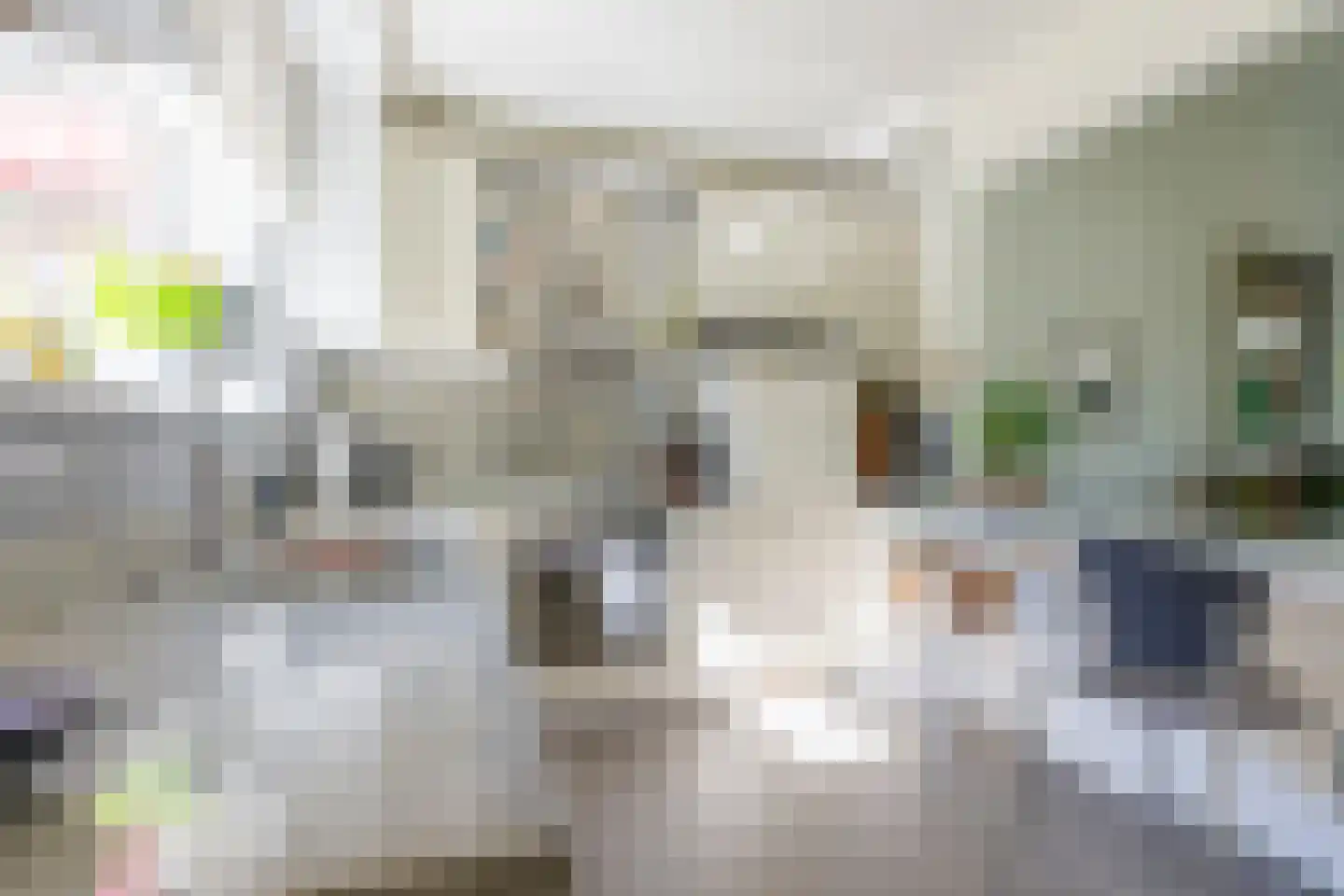 Rarenderstraat 39 Vaals thumbnail 12
