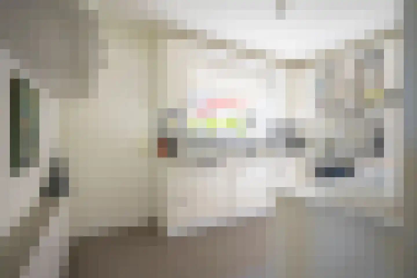 Rarenderstraat 39 Vaals thumbnail 13
