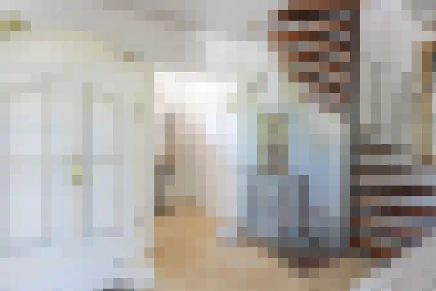 Rarenderstraat 39 Vaals thumbnail 15