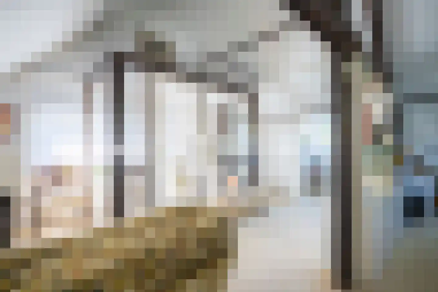 Rarenderstraat 39 Vaals thumbnail 24