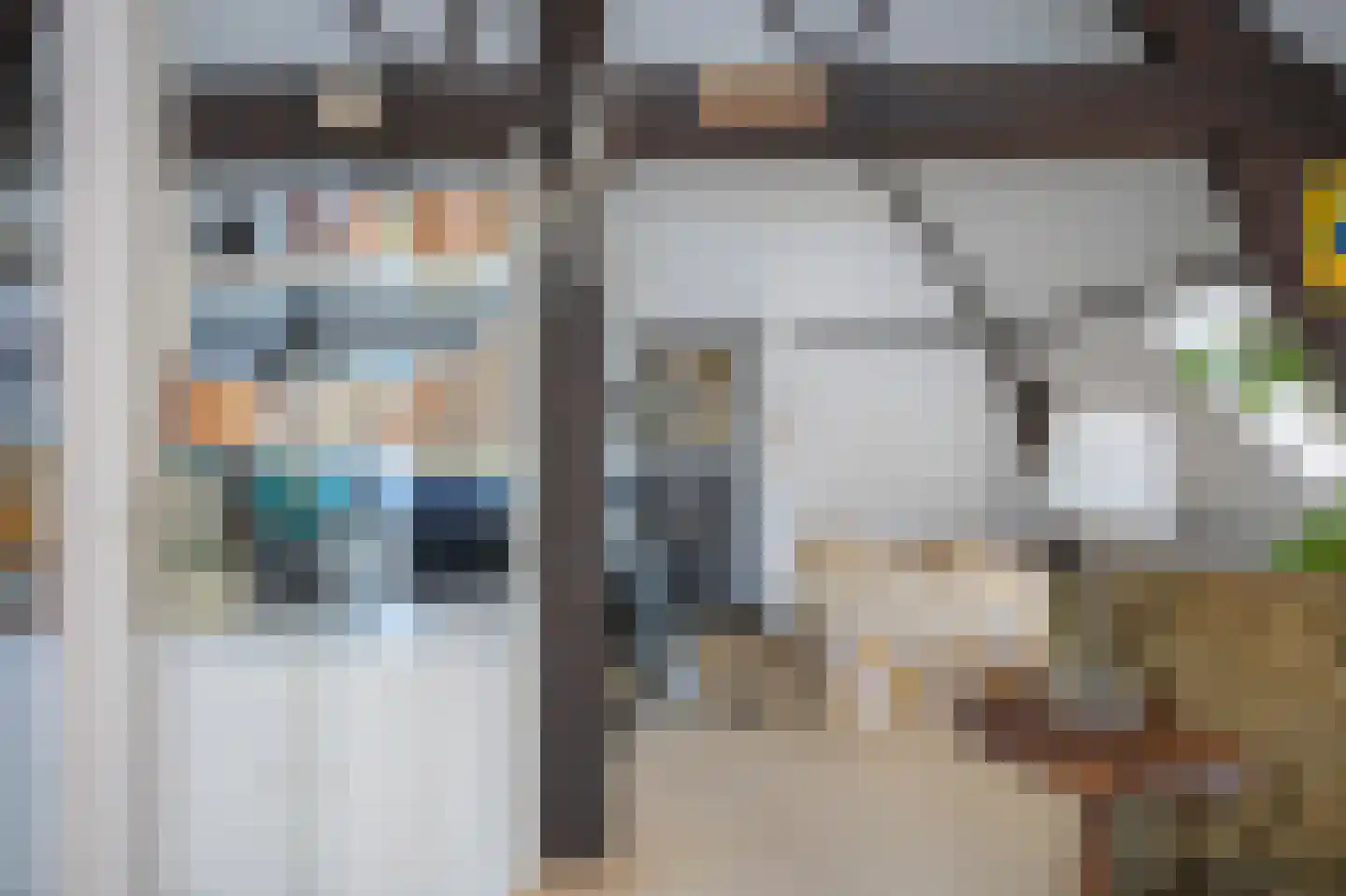 Rarenderstraat 39 Vaals thumbnail 25