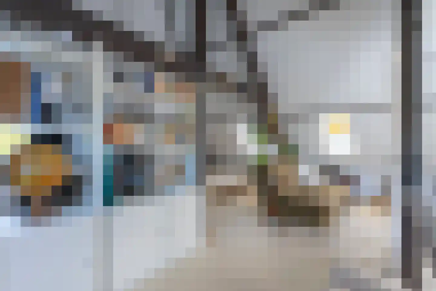 Rarenderstraat 39 Vaals thumbnail 26