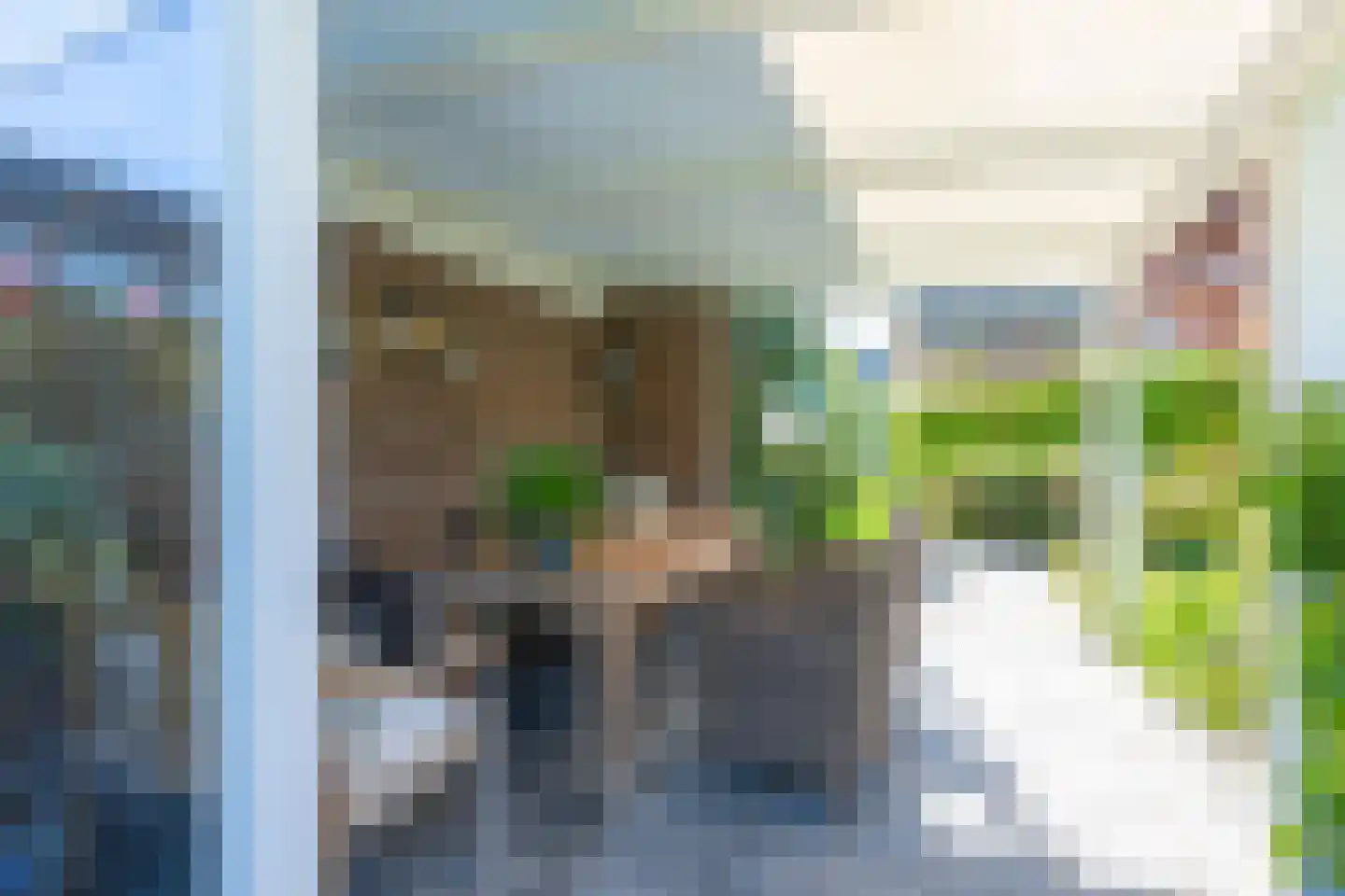 Rarenderstraat 39 Vaals thumbnail 29