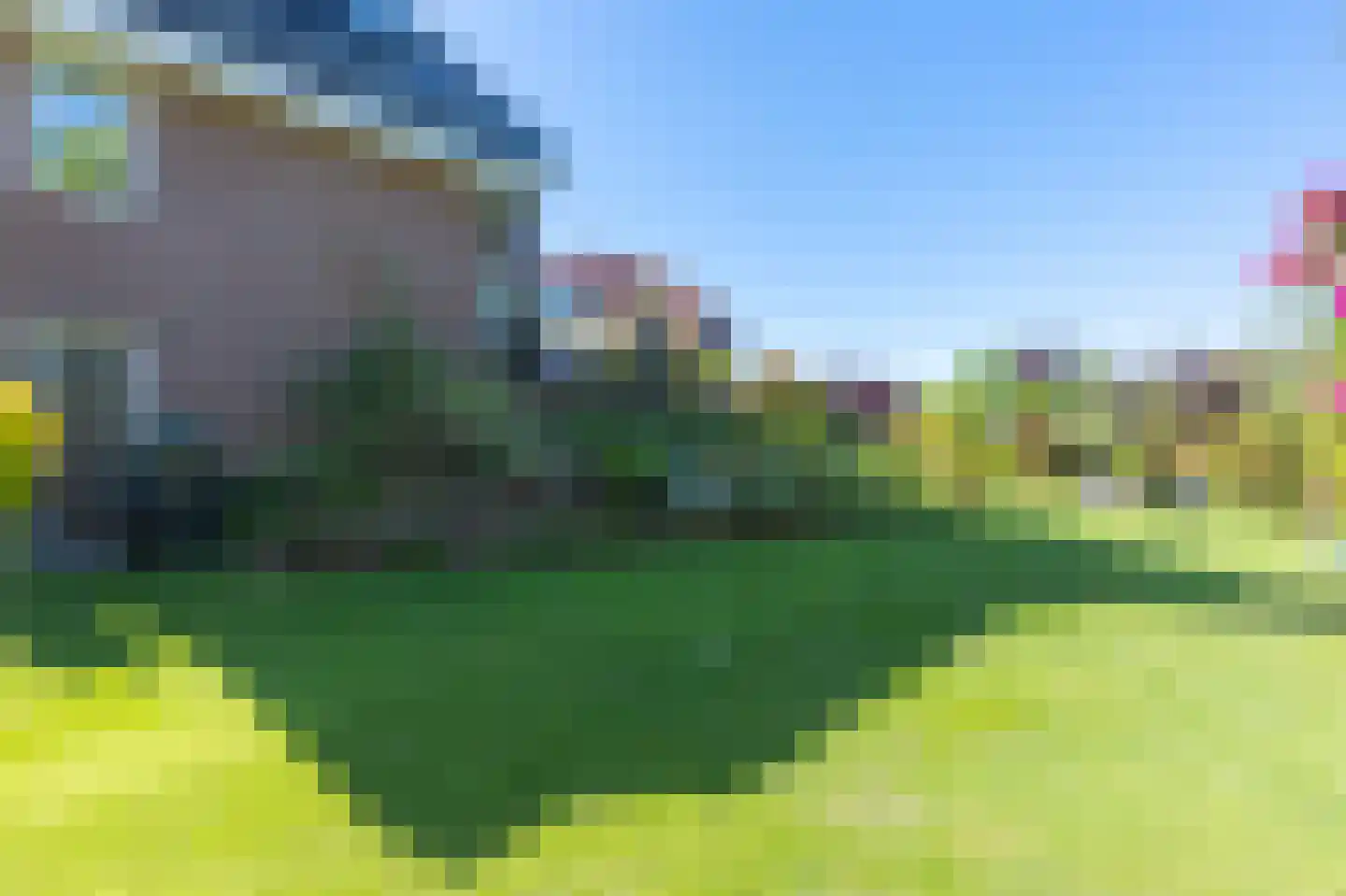 Rarenderstraat 39 Vaals thumbnail 30