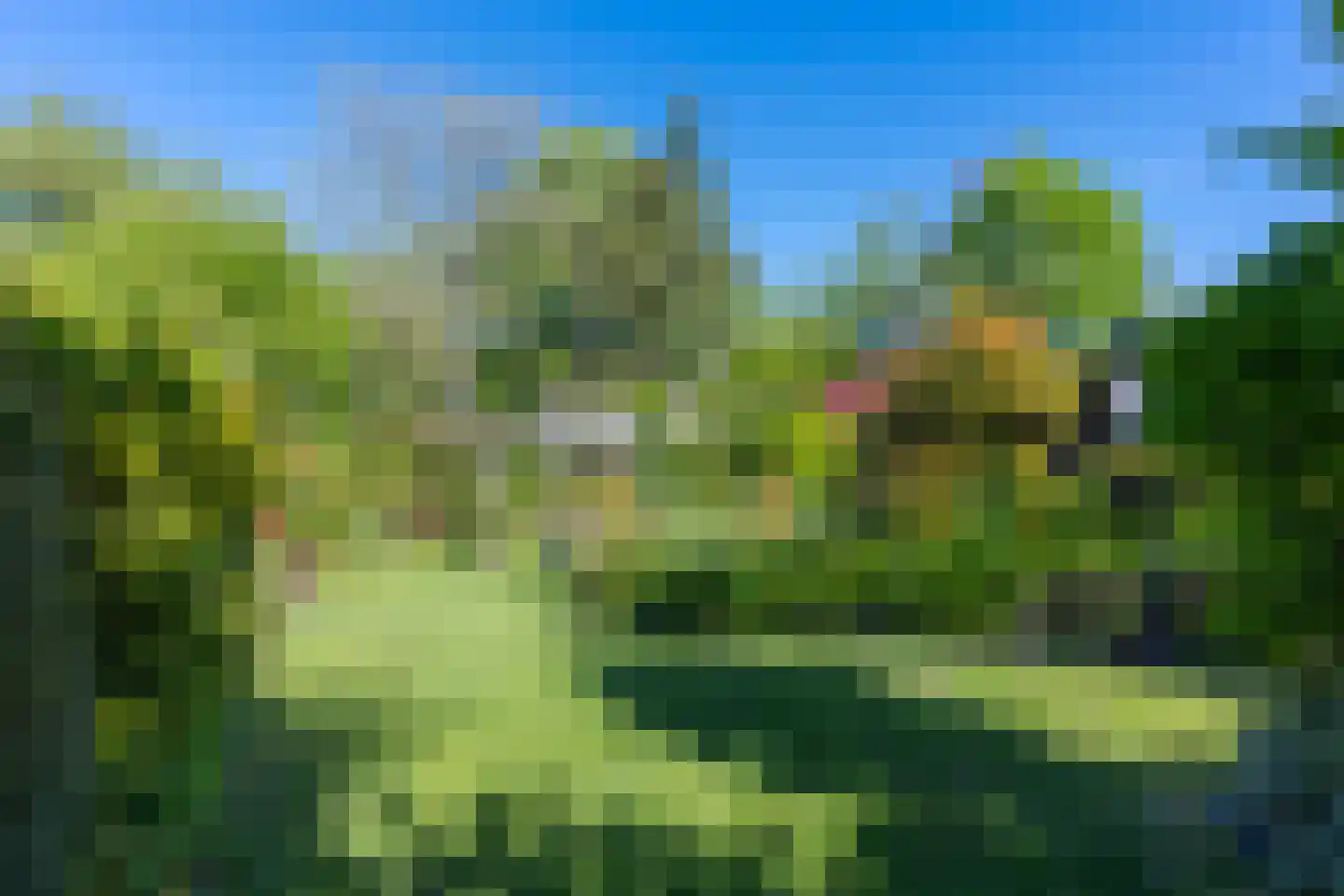 Rarenderstraat 39 Vaals thumbnail 33