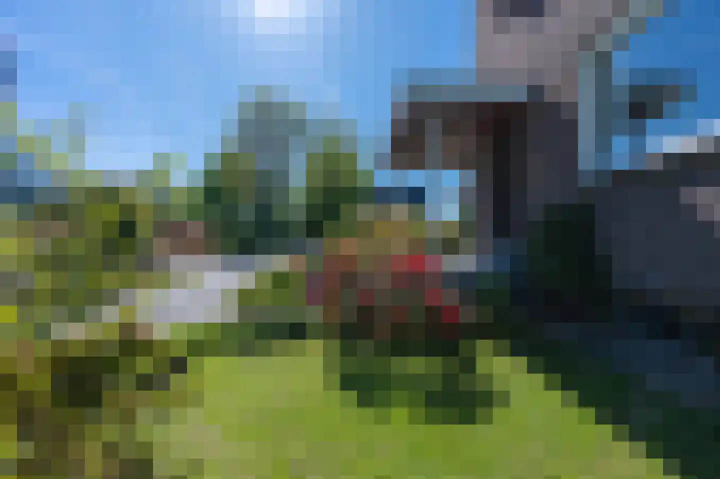 Rarenderstraat 39 Vaals thumbnail 34