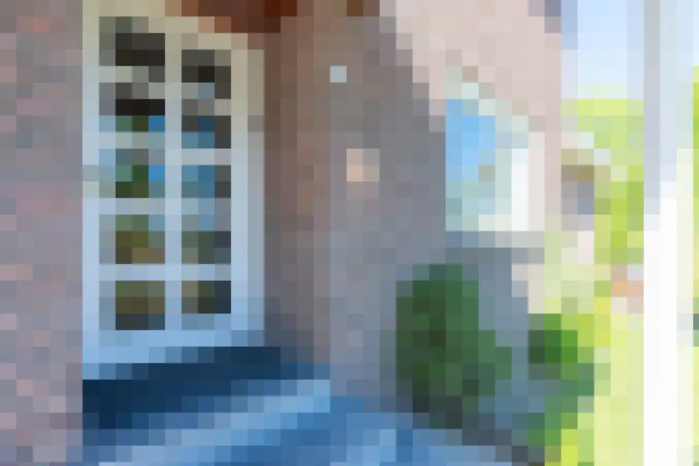 Rarenderstraat 39 Vaals thumbnail 35