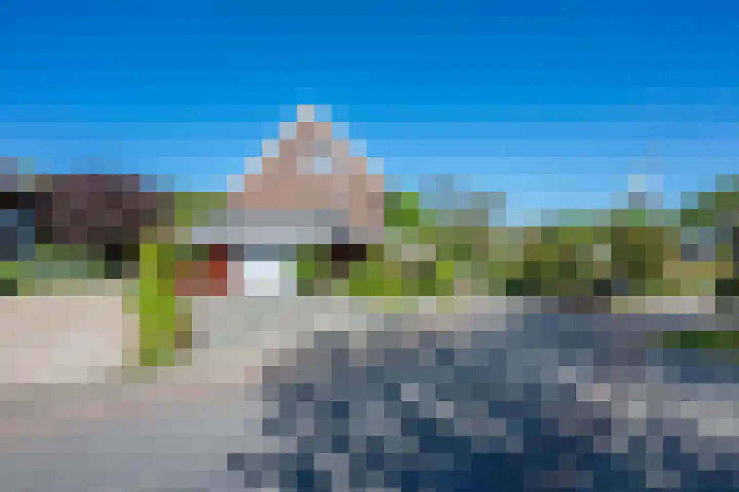 Rarenderstraat 39 Vaals thumbnail 36