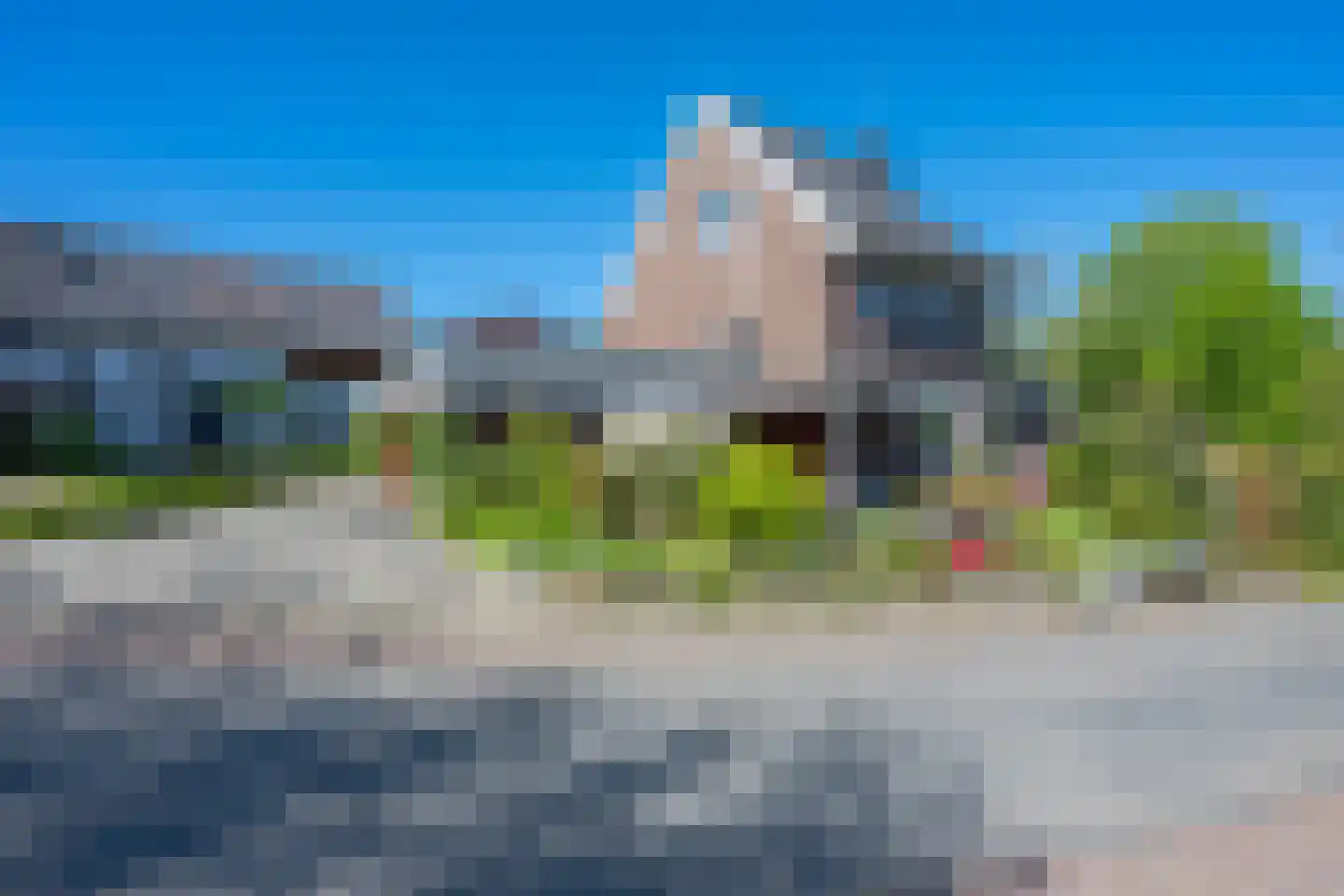Rarenderstraat 39 Vaals thumbnail 37