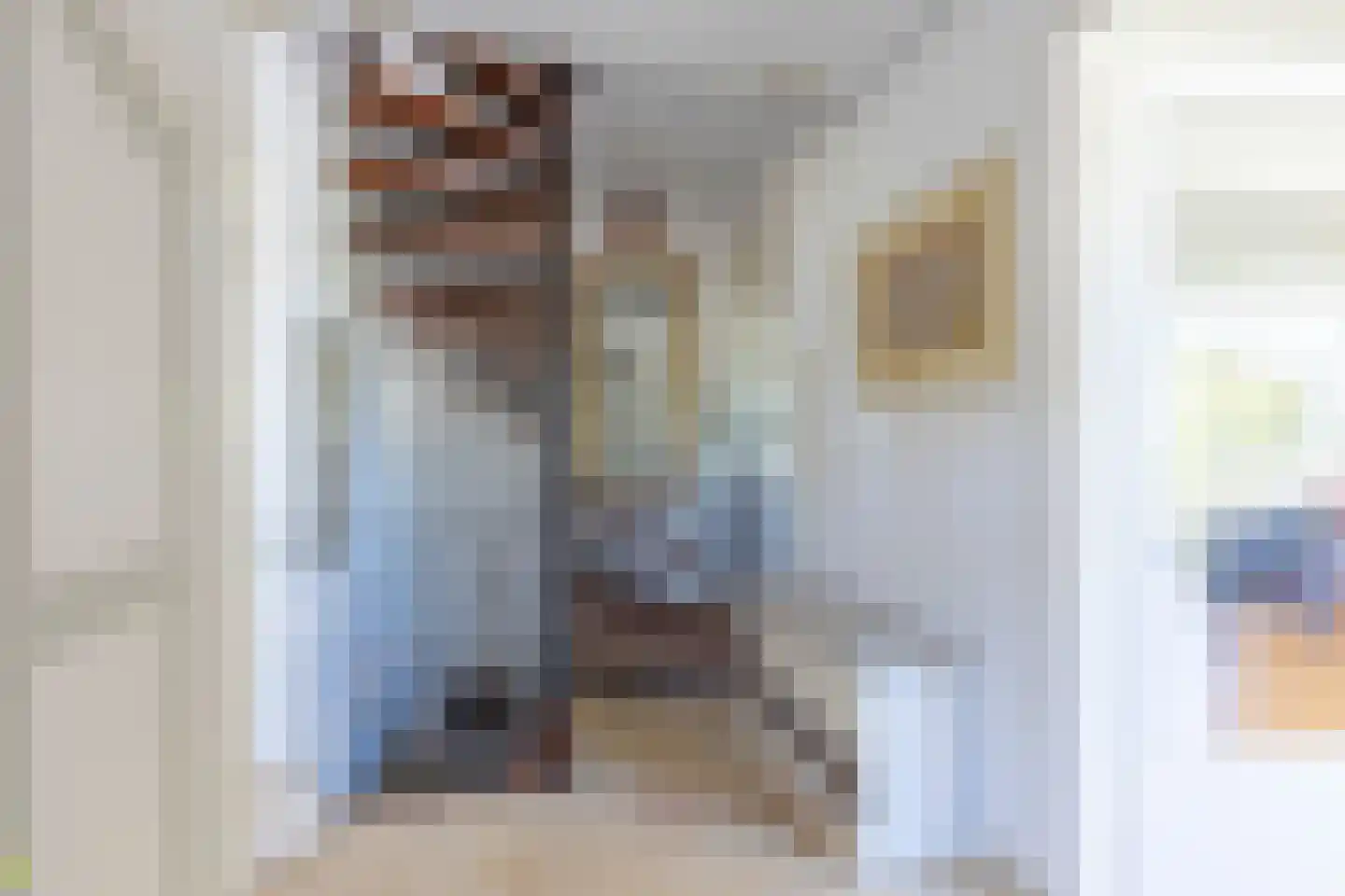 Rarenderstraat 39 Vaals thumbnail 4