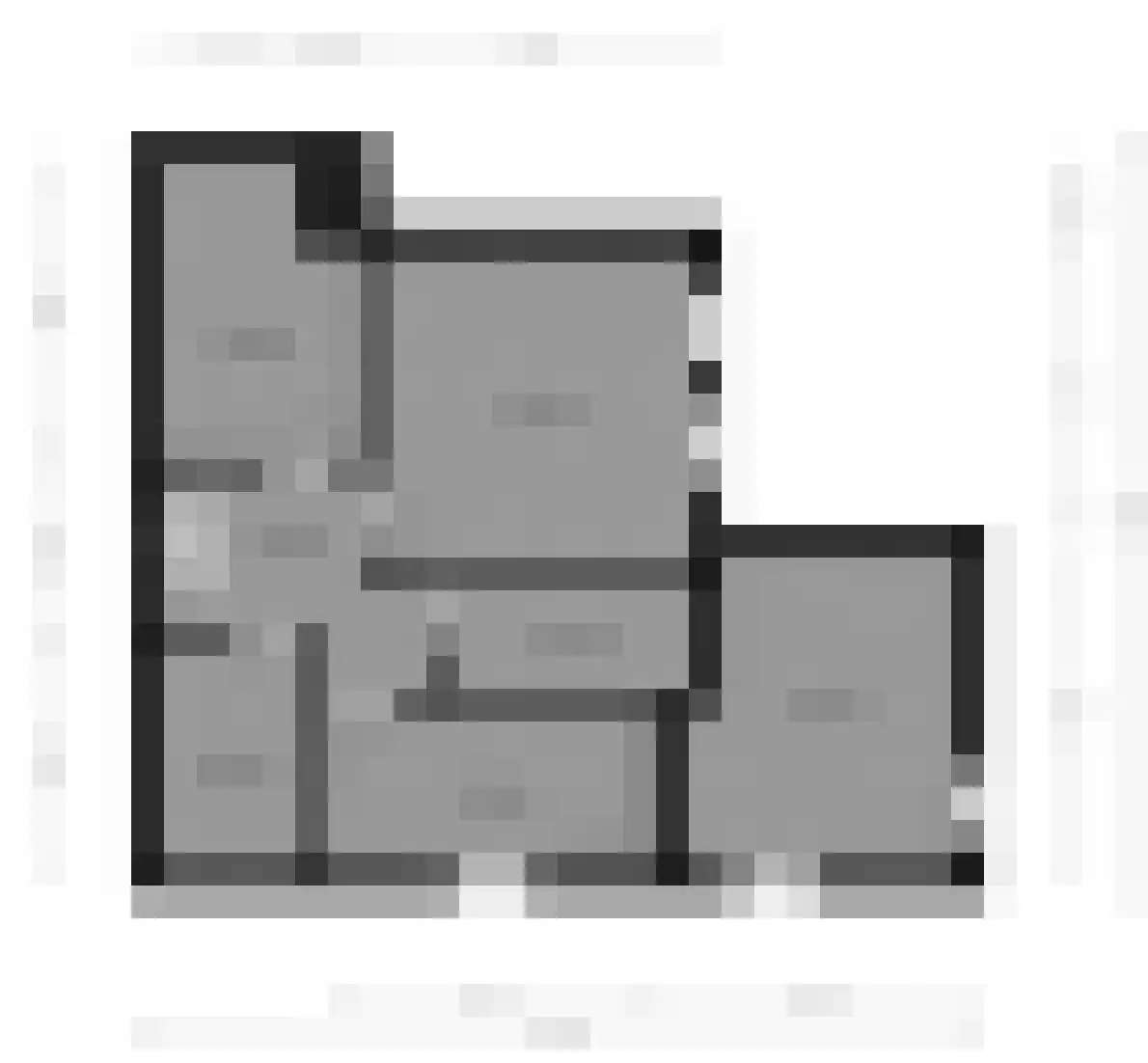 Rarenderstraat 39 Vaals thumbnail 43